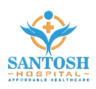Santosh Hospital